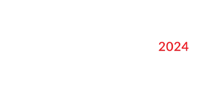 SA Law Award