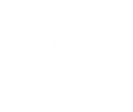 SA Law Award