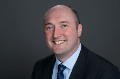 Chris Cook