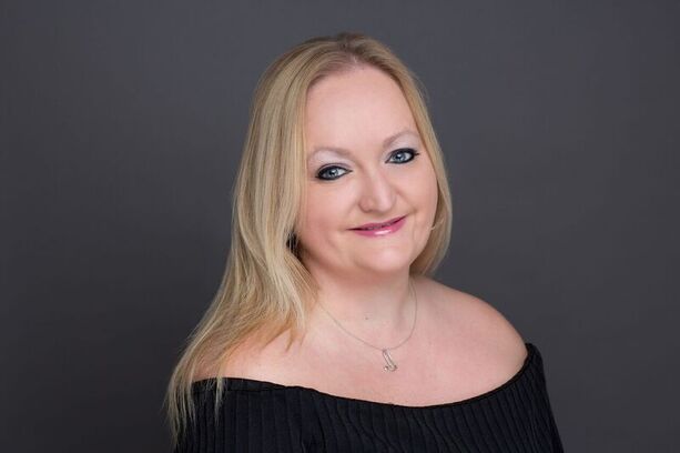 Joanna Whiting SA Law 