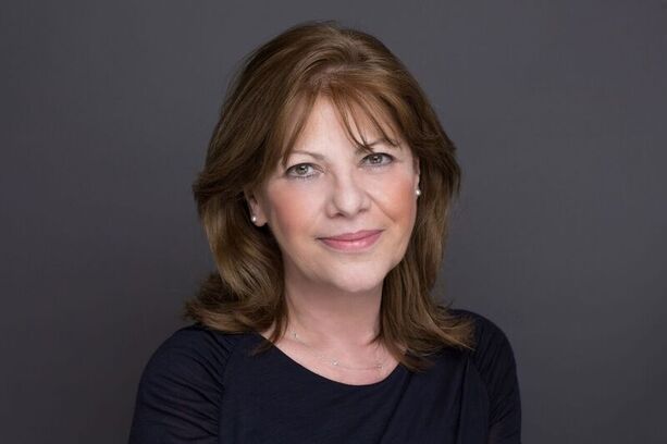 Andrea Tankel SA Law