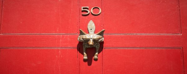 SA Law Personal Services Red Door 