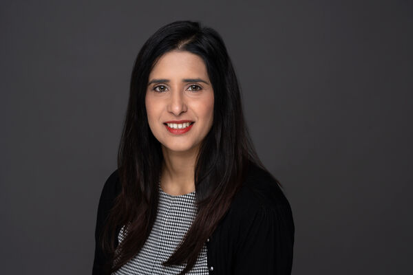 Saira Parveen | SA Law