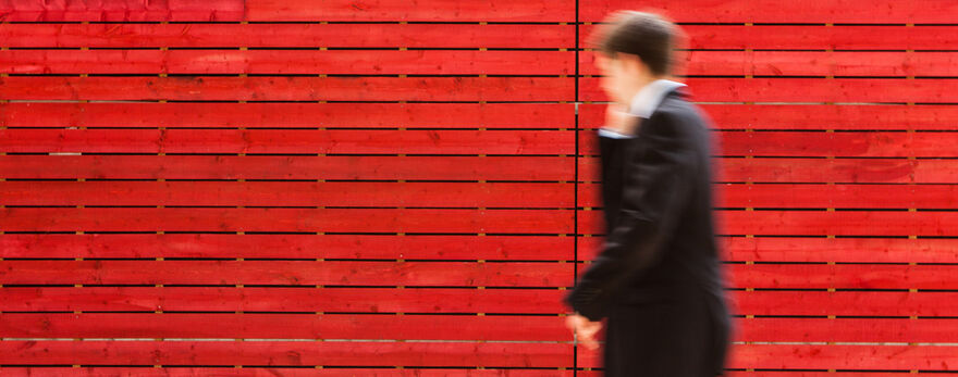 SA Law  Commercial Red