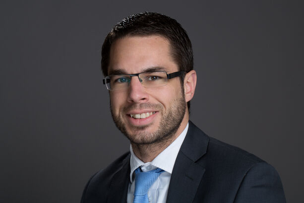 SA Law Gary Dunger