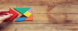 Join our team puzzle piece SA Law