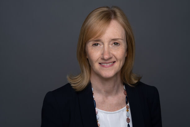 Louise Beddoes | SA Law