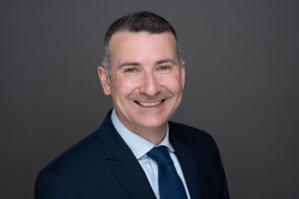 SA Law Property Litigation