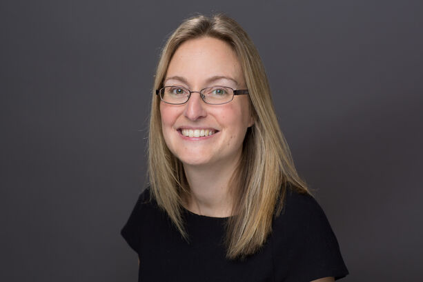 Kelly Pike