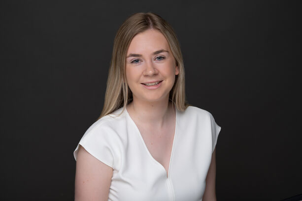Emily Morrison, Solicitor, SA Law