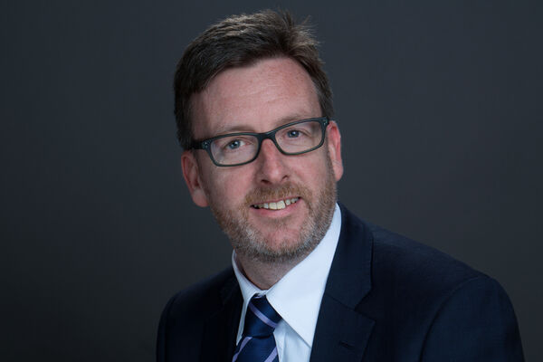 SA Law Commercial Litigation Dispute Resolution pencils