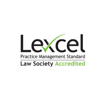 Lexcel Logo