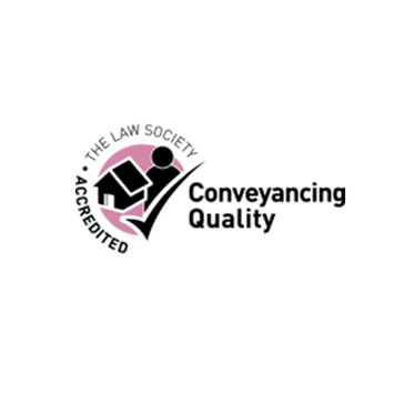 CQS Conveyancing Quality Scheme